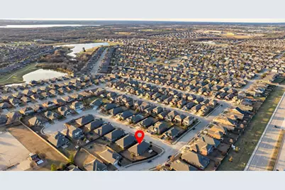 8828 Cassidy Lane, Aubrey, TX 76227 - Photo 39