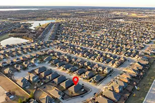 8828 Cassidy Ln, Aubrey, TX 76227 - Photo 39