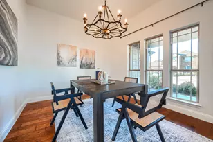 8828 Cassidy Ln, Aubrey, TX 76227 - Photo 7