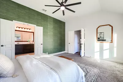 8828 Cassidy Lane, Aubrey, TX 76227 - Photo 21