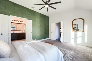 8828 Cassidy Ln, Aubrey, TX 76227 - Photo 21