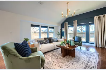 8828 Cassidy Lane, Aubrey, TX 76227 - Photo 15