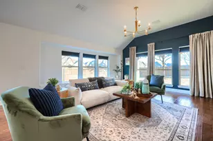 8828 Cassidy Ln, Aubrey, TX 76227 - Photo 15