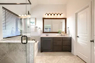 8828 Cassidy Ln, Aubrey, TX 76227 - Photo 23