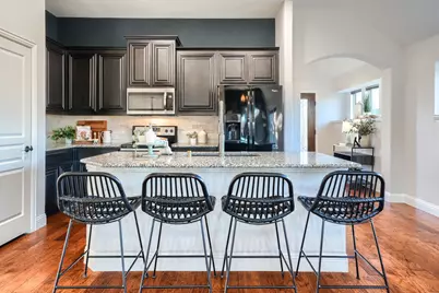 8828 Cassidy Lane, Aubrey, TX 76227 - Photo 9