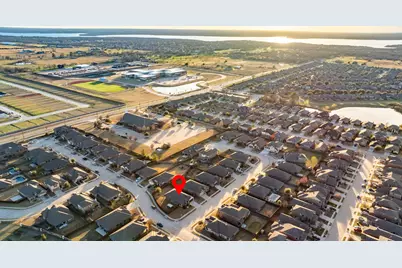 8828 Cassidy Lane, Aubrey, TX 76227 - Photo 37