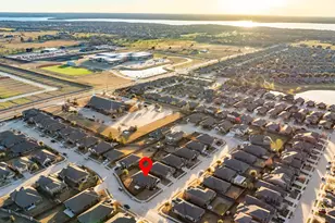 8828 Cassidy Ln, Aubrey, TX 76227 - Photo 37