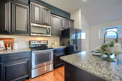 8828 Cassidy Lane, Aubrey, TX 76227 - Photo 13