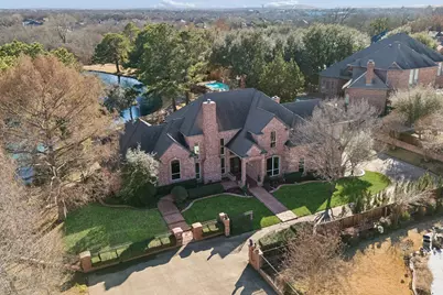 5207 Leesburg Court, Arlington, TX 76017 - Photo 39