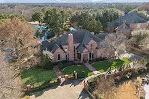 5207 Leesburg Ct, Arlington, TX 76017 - Photo 39