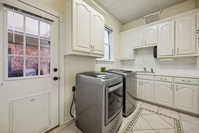 5207 Leesburg Court, Arlington, TX 76017 - Photo 31