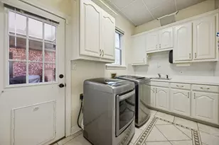 5207 Leesburg Ct, Arlington, TX 76017 - Photo 31