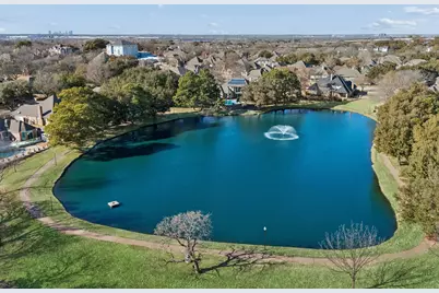 5207 Leesburg Court, Arlington, TX 76017 - Photo 37