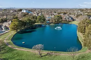 5207 Leesburg Ct, Arlington, TX 76017 - Photo 37