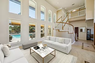 5207 Leesburg Ct, Arlington, TX 76017 - Photo 5