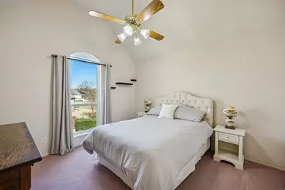 5207 Leesburg Court, Arlington, TX 76017 - Photo 29