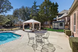 5207 Leesburg Ct, Arlington, TX 76017 - Photo 33