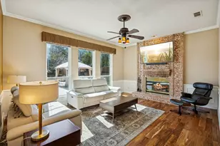 5207 Leesburg Ct, Arlington, TX 76017 - Photo 7