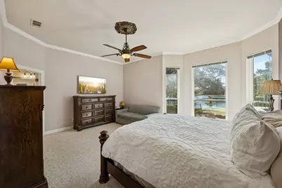 5207 Leesburg Court, Arlington, TX 76017 - Photo 15