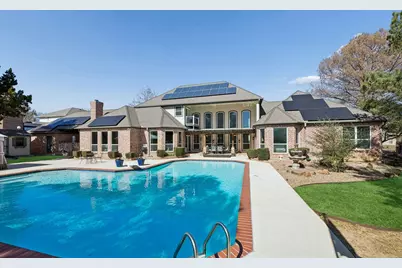 5207 Leesburg Court, Arlington, TX 76017 - Photo 35