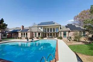 5207 Leesburg Ct, Arlington, TX 76017 - Photo 35