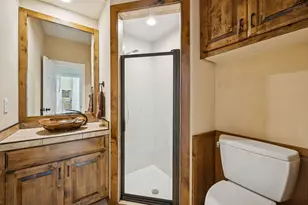 5207 Leesburg Ct, Arlington, TX 76017 - Photo 21