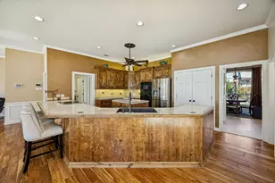 5207 Leesburg Ct, Arlington, TX 76017 - Photo 11