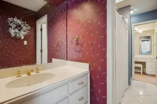 5207 Leesburg Ct, Arlington, TX 76017 - Photo 27