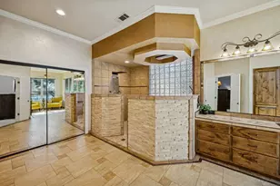 5207 Leesburg Ct, Arlington, TX 76017 - Photo 17