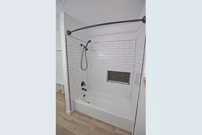 3821 Winifred Drive, Fort Worth, TX 76133 - Photo 27