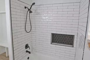 3821 Winifred Dr, Fort Worth, TX 76133 - Photo 27