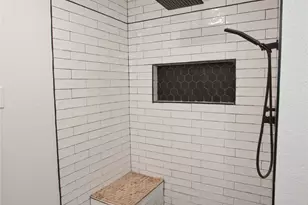 3821 Winifred Dr, Fort Worth, TX 76133 - Photo 21