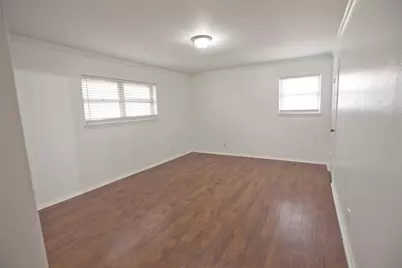 3821 Winifred Drive, Fort Worth, TX 76133 - Photo 15