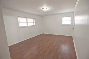 3821 Winifred Dr, Fort Worth, TX 76133 - Photo 15