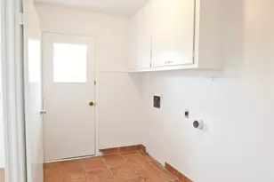 3821 Winifred Dr, Fort Worth, TX 76133 - Photo 11