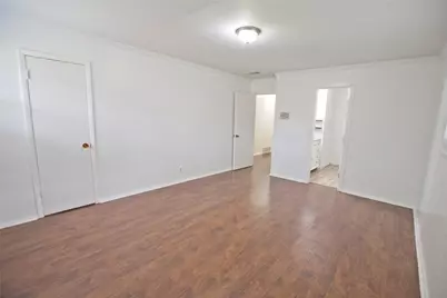 3821 Winifred Drive, Fort Worth, TX 76133 - Photo 17