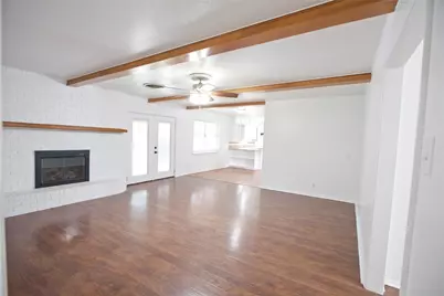 3821 Winifred Drive, Fort Worth, TX 76133 - Photo 5