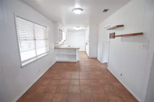 3821 Winifred Dr, Fort Worth, TX 76133 - Photo 7