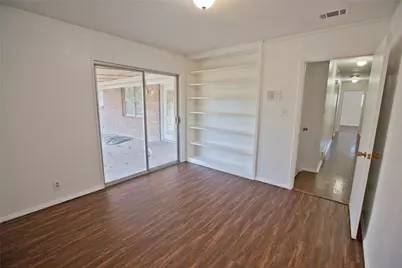 3821 Winifred Drive, Fort Worth, TX 76133 - Photo 31