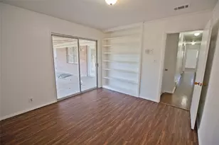 3821 Winifred Dr, Fort Worth, TX 76133 - Photo 31