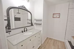 3821 Winifred Dr, Fort Worth, TX 76133 - Photo 19