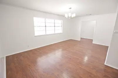 3821 Winifred Drive, Fort Worth, TX 76133 - Photo 13