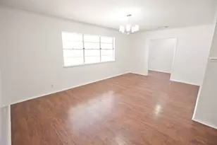 3821 Winifred Dr, Fort Worth, TX 76133 - Photo 13