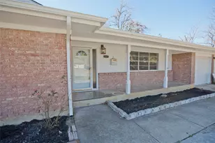 3821 Winifred Dr, Fort Worth, TX 76133 - Photo 1