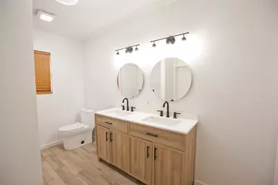 3821 Winifred Drive, Fort Worth, TX 76133 - Photo 25