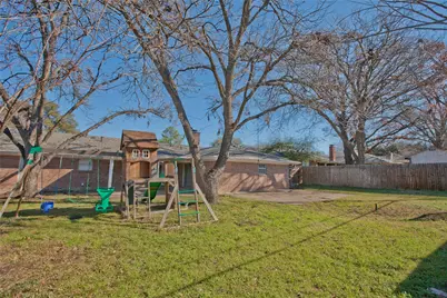 3821 Winifred Drive, Fort Worth, TX 76133 - Photo 33