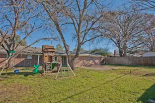 3821 Winifred Dr, Fort Worth, TX 76133 - Photo 33