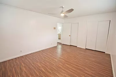 3821 Winifred Drive, Fort Worth, TX 76133 - Photo 23