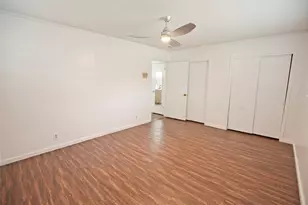 3821 Winifred Dr, Fort Worth, TX 76133 - Photo 23