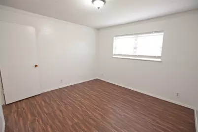 3821 Winifred Drive, Fort Worth, TX 76133 - Photo 29